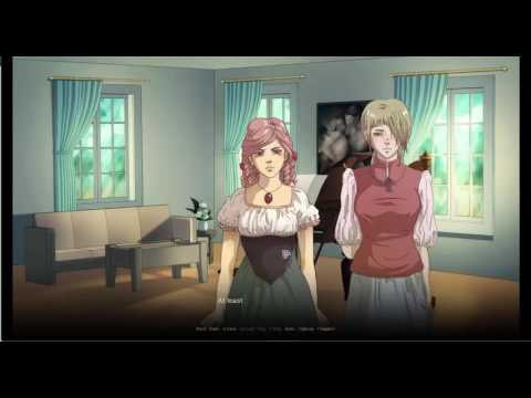 TSG plays Cupid: Perride Parade