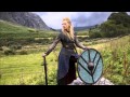 Orthodox Celts - Star Of The County Down 