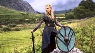 Orthodox Celts - Star Of The County Down