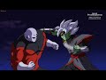Dragon Ball Heroes Episode 9 Eng Dub Full In Hd