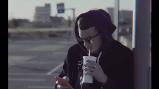 I Desideri - Si cchiù bella (Spoiler nuovo singolo)