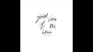 Good Case Of The Blues - Where can a man go (Lucky Peterson)