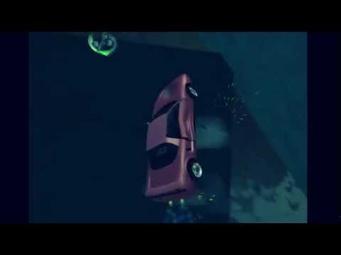 [DM] IntreLeX v9 - Amazing Darkness [Short Cut]