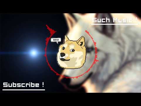 Helicopter Showdown ft. Messinian - Great Escape