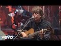 Fabrizio De André Fiume Sand Creek Live