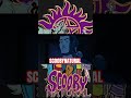 Scoobynatural DEAN WINCHESTER Son Of A Bitch Supernatural