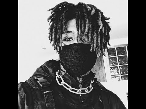 [SOLD] *HARD* Dark Trap x Scarlxrd x XXXTentacion Type Beat - "DEMXNIC" (2018)