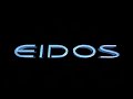Eidos Interactive IO Interactive 2002