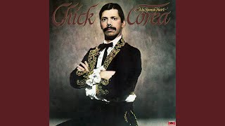 Spanish Fantasy (Pt. 4)