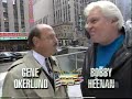All American Intro Jan 24 1993