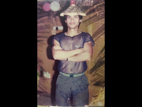 LOYOU SONGKOTOUN PASOK TOUN 1981