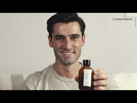 Essenzapura, profumatori d'ambiente ad aria fredda