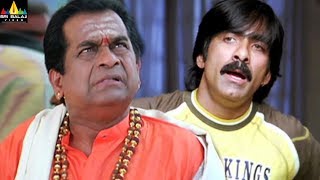 Best Comedy Scenes Back to Back | Hilarious Telugu Movie Comedy | Vol 1 | Sri Balaji Video | DOWNLOAD THIS VIDEO IN MP3, M4A, WEBM, MP4, 3GP ETC