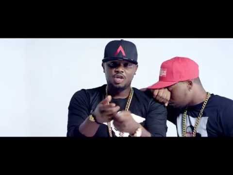 Click to play YouTube video