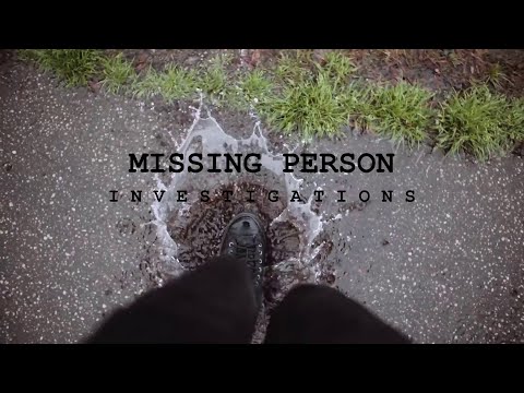 Airmax Investigations video.