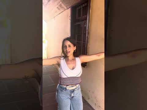 Casa antiga em Picada Café Rio Grande do Sul