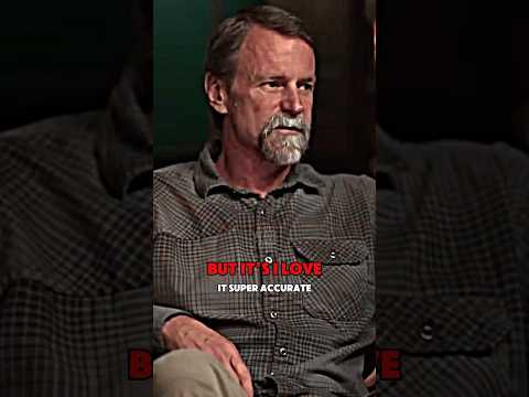 Why Delta Force Relies on the Staccato CS!