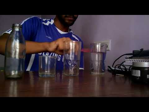 BEATBOX WITH GLASSES || EDM || Manoj karanam