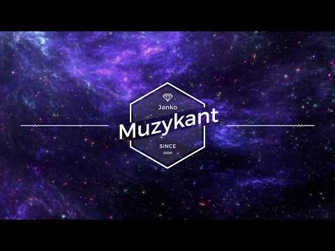 Shapeless & Talking Dirty - Vitas