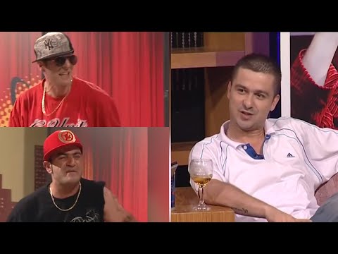 Moleri e RRFOR i bojne diss Genc Prelvukajt