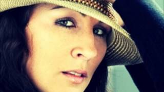 Bec Lavelle - My Heart Is Like a River ( McLeod&#39;s Töchter, Vol. 1 )