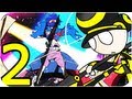 2-RebelTaxi Loves GURREN LAGANN Review ...