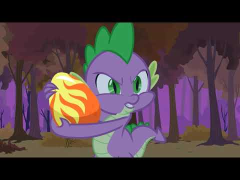 The Great Fox Detective Part 16 King K  Rool's Trap/Goodbye So Soon/The Queen's Doom