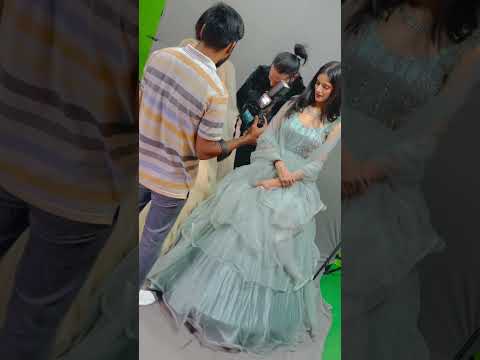 Raj Roy Portfolio s...