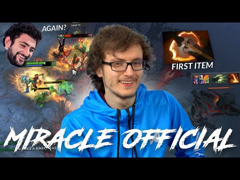 Battle Fury first Item