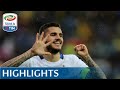 Frosinone-Inter-0-1 - Highlights - Matchday 32 - Serie A TIM 2015/16