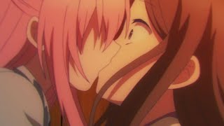 アニメ 【ハッピーシュガーライフ】 ワンルームシュガーライフ 歌ってみた full byRIBORU