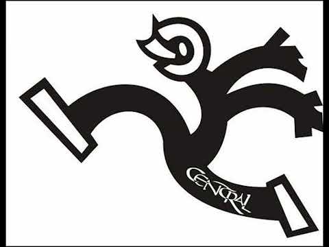 Central Rock - Master 12 - 19-4-2005 - Javi Boss