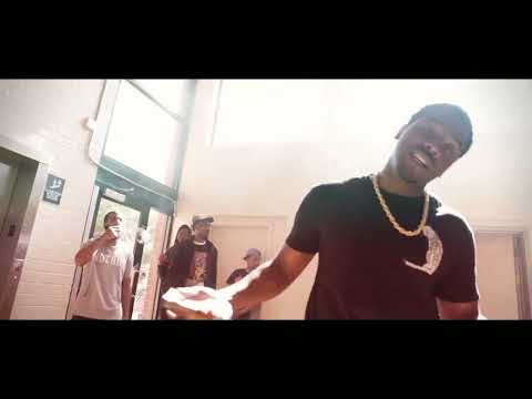 B1Vuitton x Benji - Benji Part 4 (Music Video)