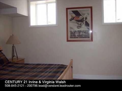 32 Providence St Worcester, MA 01604 - Rental - Real Estate - For Sale -