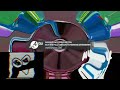 Klasky Csupo Center Effects 38