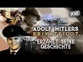Ich War Hitlers Chefpilot Einzigartiger Zeitzeugenbericht Von Hans Baur