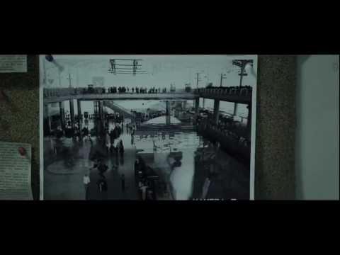 Find Makarov: Operation Kingfish (HD) - "Call Of Duty: Modern Warfare" Short Film