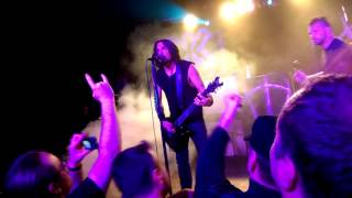 Prong / Beg To Differ