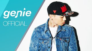 G.Soul - Smooth Operator (feat. San E) Official M/V