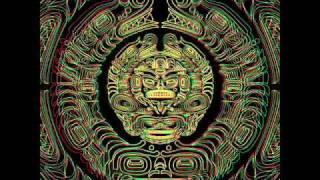 Devin Townsend Project - A Monday/Coast