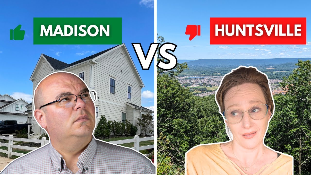Episode Thumbnail