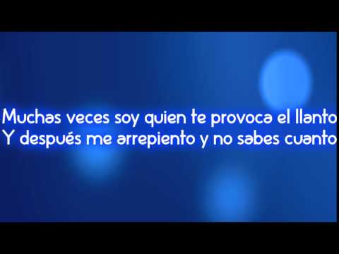 download lagu mp3 mp4 Y Ojala Que Algun Dia Letra, download mp3 Y Ojala Que Algun Dia Letra free downloadn, video klip Y Ojala Que Algun Dia Letra