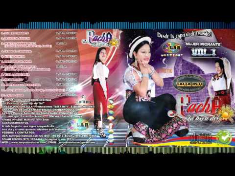 download lagu mp3 mp4 Pacha, download lagu Pacha gratis, unduh video klip Pacha