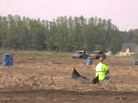 black bibbers 24-04-2011