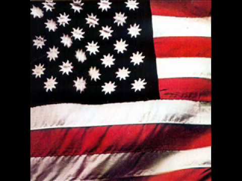 Sly and The Family Stone - Family Affair