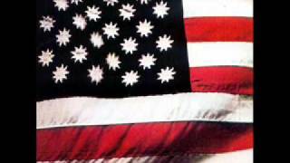 Sly and The Family Stone - Family Affair