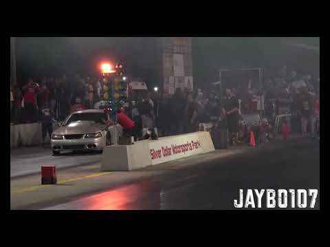 Nasty Bu Vs L.B.R. #KDCWeekend