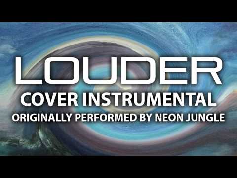 download lagu mp3 mp4 Trouble Ringtone Tribute To Neon Jungle, download mp3 Trouble Ringtone Tribute To Neon Jungle free downloadn, video klip Trouble Ringtone Tribute To Neon Jungle