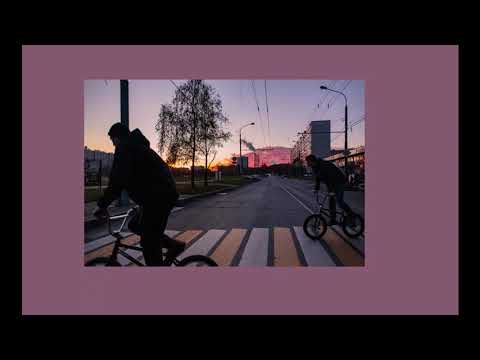 madsen - mein erstes lied (slowed)