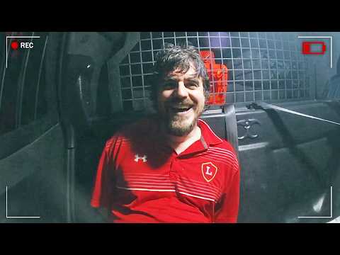 Student Murders Professor After Being Expelled